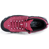 Buty turystyczne MEINDL LITEROCK FREE GTX LADY