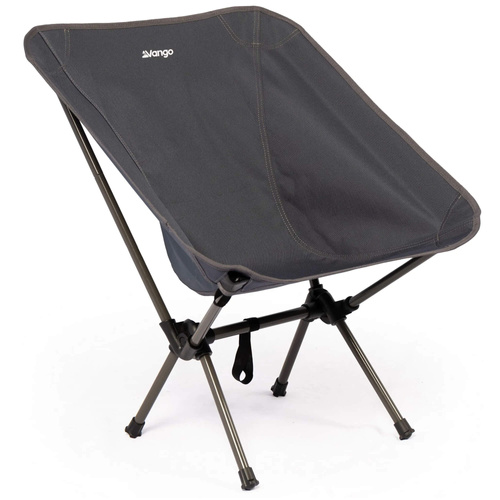 Krzesło turystyczne VANGO MICRO CHAIR
