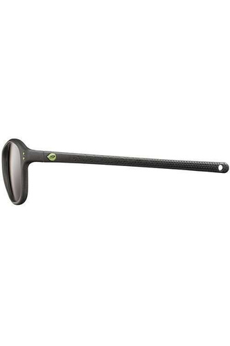 Okulary dziecięce 2-4 lat JULBO BOOMERANG SPECTRON 3+