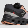 Buty do biegania damskie ON RUNNING CLOUDRUNNER WATERPROOF