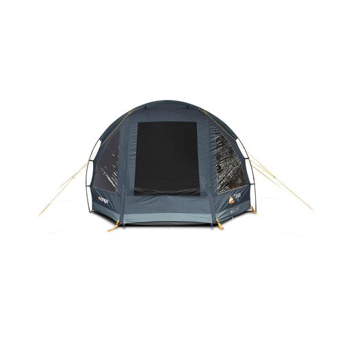 Namiot VANGO TAHOE 400