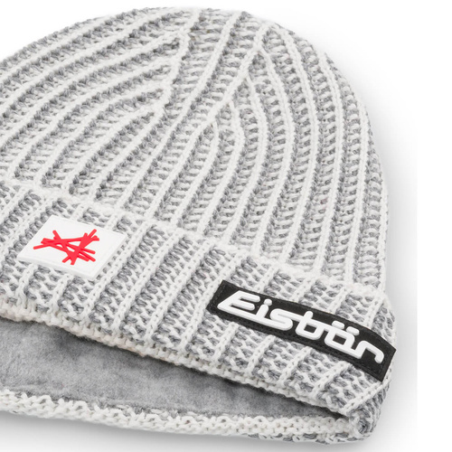 Czapka zimowa EISBAR SORRAK SA BEANIE