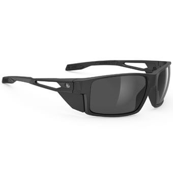 Okulary RUDY PROJECT NYAD polaryzacja cat.3