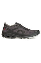 Buty do biegania ON RUNNING CLOUDVENTURE PEAK 3 WOMEN'S