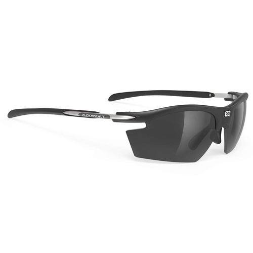 Okulary RUDY PROJECT RYDON cat.2