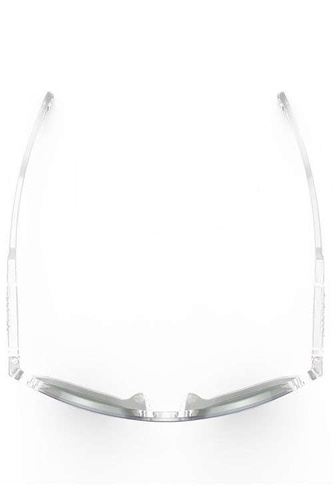 Okulary RUDY PROJECT SOUNDSHIELD cat.3