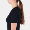 Koszulka damska wełniana INOV-8 MERINO SHORT SLEEVE