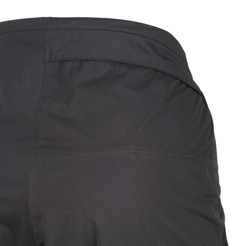 Spodnie do biegania damskie INOV-8 TRAILPANT WATERPROOF TROUSER