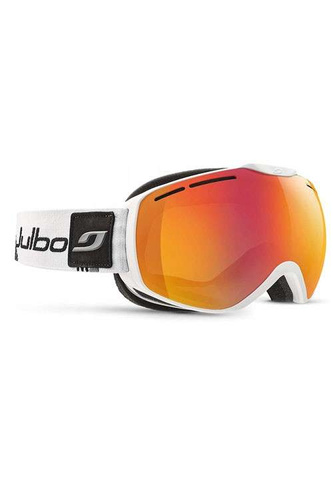 Gogle JULBO ISON XCL SPECTRON 3