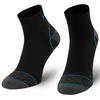 Skarpety do biegania SPAIO RUNNING SOCKS 03