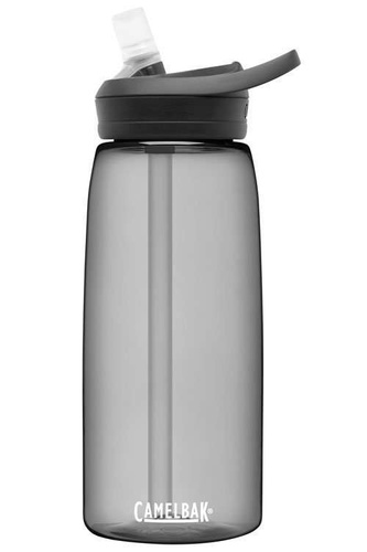Butelka z tritanu CAMELBAK EDDY+ BOTTLE 1L