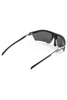 Okulary RUDY PROJECT RYDON READERS cat.2 z korekcją +1,5