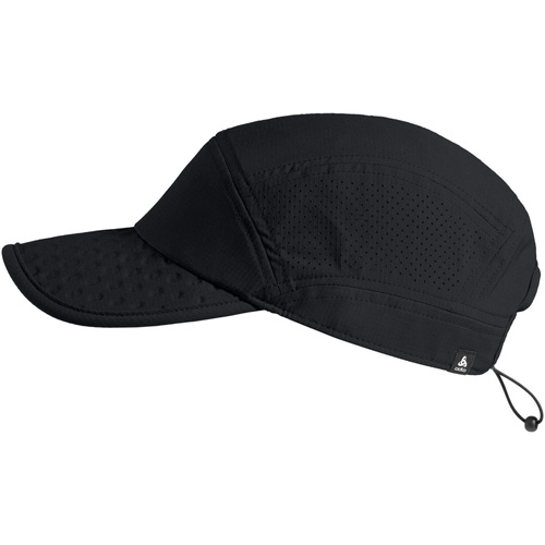 Czapka z daszkiem do biegania ODLO PERFORMANCE PRO RUNNING CAP