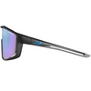 Okulary rowerowe JULBO FURY SPECTRON 1