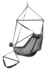 Krzesło turystyczne ENO LOUNGER HANGING CHAIR