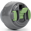 Termos ROCKLAND ASTRO | 500 ml - 1L