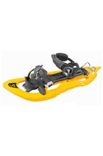 Rakiety śnieżne GRIVEL MONTEROSA SNOWSHOES