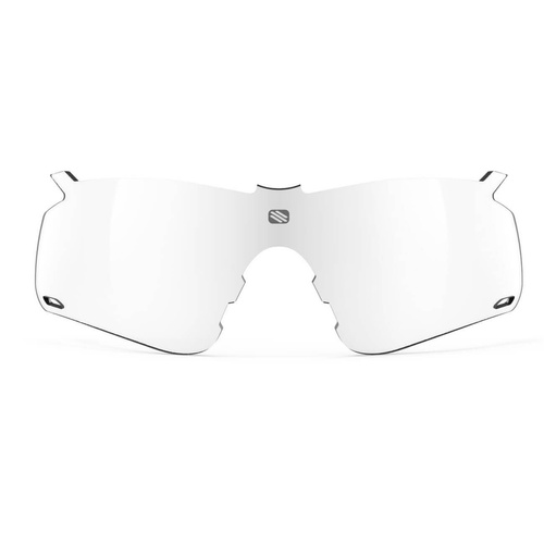 Soczewki fotochromowe IMPACTX2 Laser Black do okularów Tralyx+ RUDY PROJECT