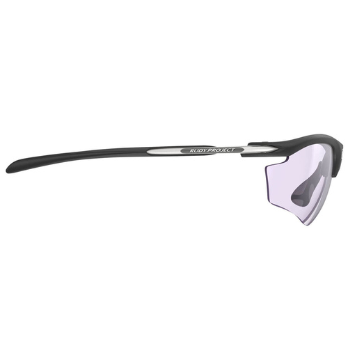 Okulary RUDY PROJECT RYDON GOLF fotochrom cat.1-3