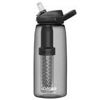 Butelka z tritanu z filtrem LifeStraw CAMELBAK EDDY+ BOTTLE | 950 ml