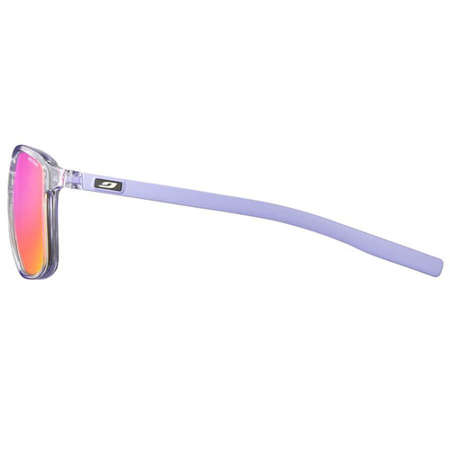 Okulary JULBO CREEK SPECTRON 3CF