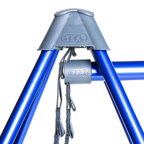 Stojak na hamak ENO NOMAD HAMMOCK STAND