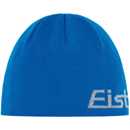 Czapka zimowa EISBAR 365 BEANIE