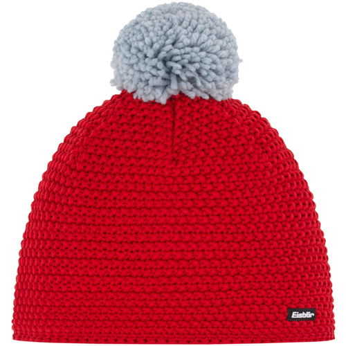 Czapka zimowa EISBAR JAMIE POM-POM BEANIE