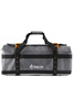 Torba na kuchenkę Fire Pit / drewno BIOLITE FIRE PIT CARRY BAG