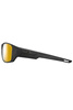 Okulary dziecięce fotochromowe 8-12 lat JULBO ROOKIE 2 REACTIV PERFORMANCE 2x4