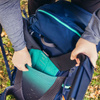 Plecak trekkingowy damski GREGORY AMBER PLUS 68