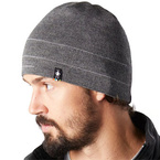 Czapka SMARTWOOL U'S REFLECTIVE LID