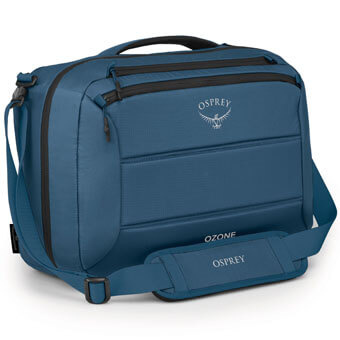Torba pokładowa OSPREY OZONE BOARDING BAG 20