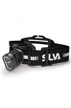 Czołówka SILVA TRAIL SPEED 3XT