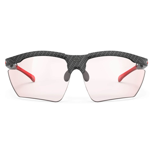 Okulary RUDY PROJECT MAGNUS fotochrom cat.1-3