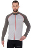 Bluza BRUBECK ATHLETIC