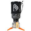 System gotujący JETBOIL ZIP 2.0 FAST BOIL SYSTEM 0.8L