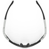 Okulary RUDY PROJECT CUTLINE fotochrom cat.1-3