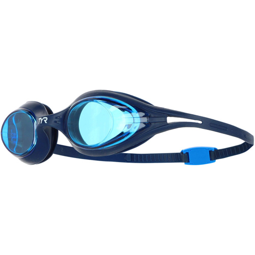 Okularki pływackie TYR HYDRA FLARE