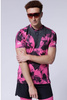 Koszulka do biegania unisex X-BIONIC COREFUSION RUN SHIRT