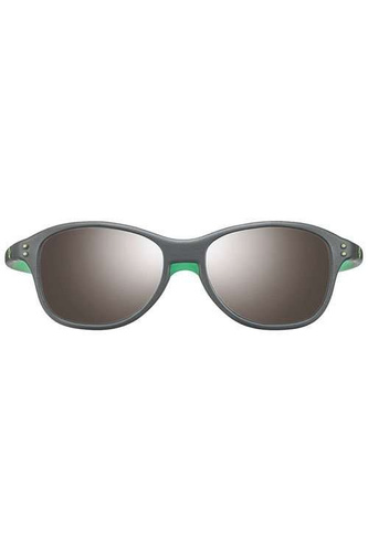 Okulary dziecięce 2-4 lat JULBO BOOMERANG SPECTRON 3+