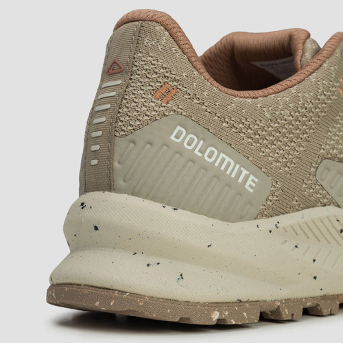 Buty turystyczne damskie DOLOMITE CAREZZA KNIT