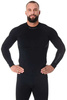 Zestaw bielizny termoaktywnej BRUBECK EXTREME THERMO 