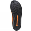 Buty minimalistyczne damskie BRUBECK BAREFOOT MERINO