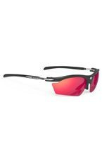 Okulary RUDY PROJECT RYDON READERS cat.3 z korekcją +2,0