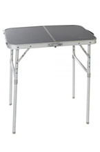 Stolik turystyczny składany VANGO GRANITE DUO 60 TABLE