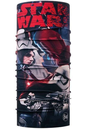 Chusta wielofunkcyjna ORIGINAL BUFF - Star Wars