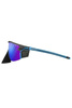 Okulary fotochromowe JULBO ULTIMATE COVER REACTIV 1-3 HIGH CONTRAST