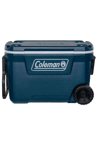 Chłodziarka COLEMAN 62QT XTREME WHEELED COOLER