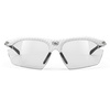 Okulary RUDY PROJECT RYDON fotochrom cat.1-3